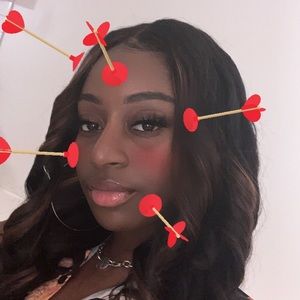 Meet your Posher, Ariel